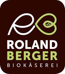 Berger Roland