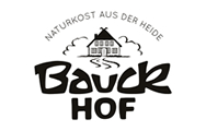 Bauck Hof