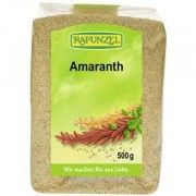 Amaranth