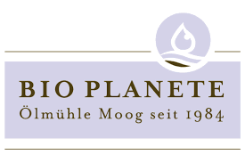 Bio Planete