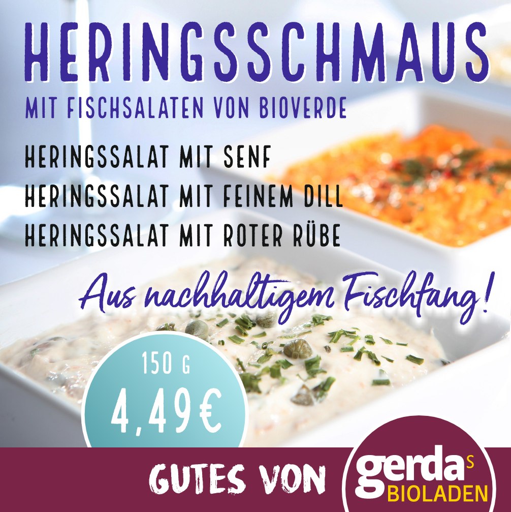 Heringschmaus_Pez