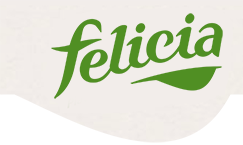 felicia Bio