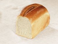 Mauracher Toastbrot Weizen Mauracher Toastbrot Weizen