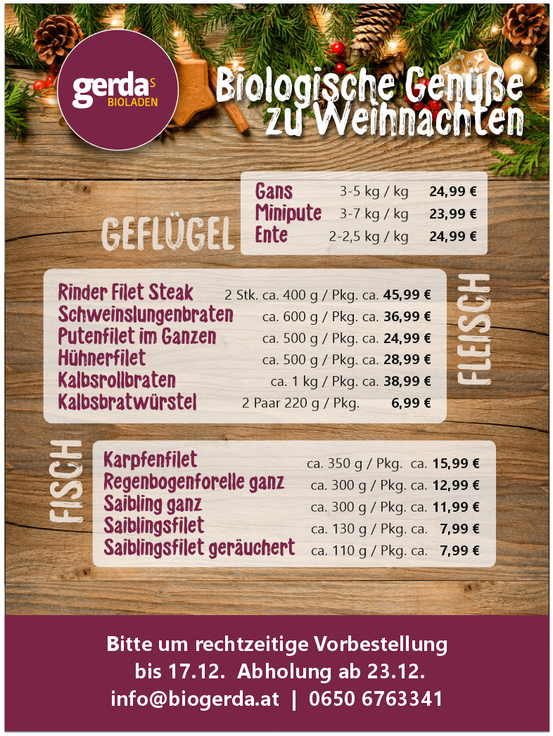 2024_Weihnachten