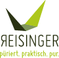 Reisinger