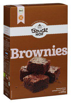 Brownies