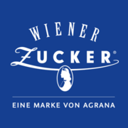 Wiener Zucker