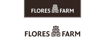 Flores Farm
