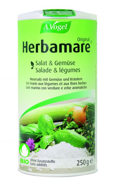 Herbamare Original