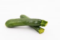Zucchini Zucchini
