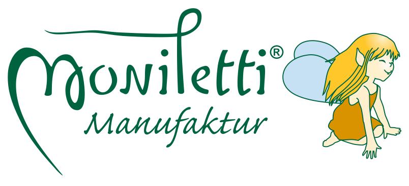 Moniletti Manufaktur