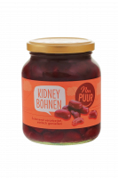Kidney Bohnen Kidney Bohnen