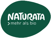 Naturata