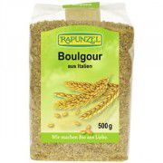 Bulgur