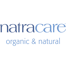 natracare