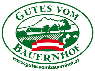 logo_gutes-vom-Bauernhof
