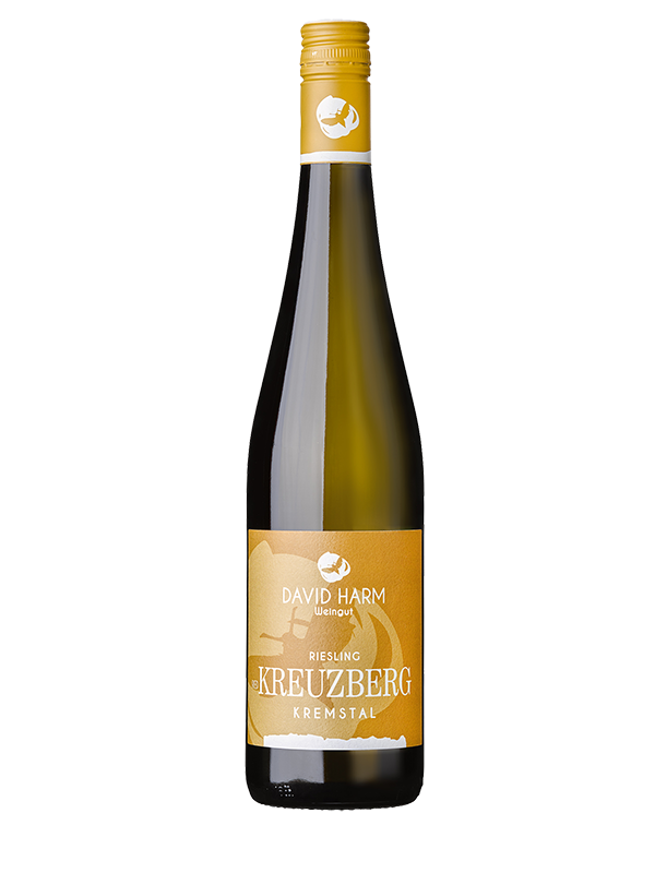 harm-riesling-kreuzberg-kremstalszC7QvNzzanvr