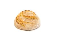 Mauracher Dinkelkruste Mauracher Dinkelkruste