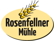 Rosenfellner Mühle