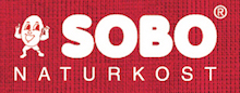 Sobo Naturkost