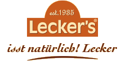 Lecker´s