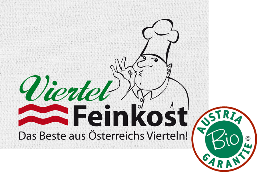 Viertel Feinkost