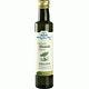 Bio Mani Olivenöl nativ extra Selection
