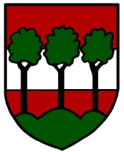 Rehbraten