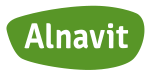 Alnavit 