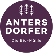 Antersdorfer Mühle