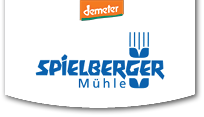 Spielberger Mühle