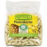 Pinienkerne