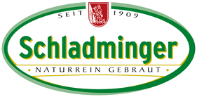 Schladminger Brau GmbH