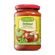 Tomatensauce Toskana