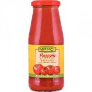 Tomaten Passata