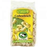 Cashewkerne