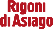 Rigoni di Asiago