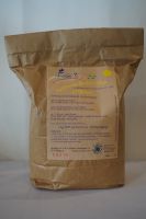 Bio Pach Seifenwaschpulver Zitrone Bio Pach Seifenwaschpulver Zitrone