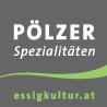 Pölzer Spezialitäten