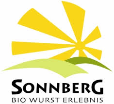 Sonnberg