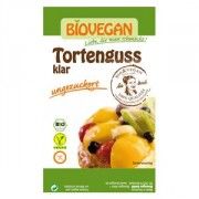 Tortenguss klar 2x6g