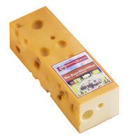 Bio Rauchkuchlkas Bio Rauchkuchlkas