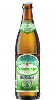 Schladminger Bio Bier (1 Woche Bestellzeit) Schladminger Bio Bier (1 Woche Bestellzeit)