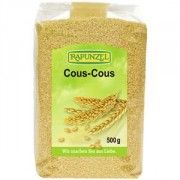 Cous-Cous