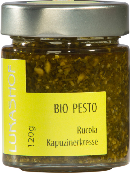 Pesto-Rucola-KapuzinerkresseecmfjhzkcwqCq