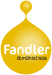 Fandler Ölmühle