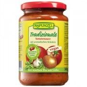 Tomatensauce Traditionale