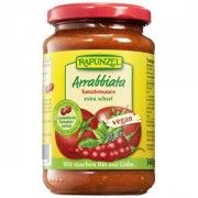 Tomatensauce Arrabiata