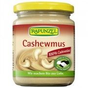 Cashewmus