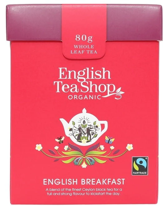 English-Tea-Shop-amazon